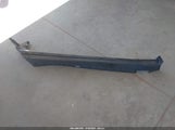 Kia Optima Lx KNAGT4L36G5079736 снимка