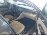 Kia Optima Lx KNAGT4L36G5079736 снимка