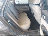 Kia Optima Lx KNAGT4L36G5079736 снимка