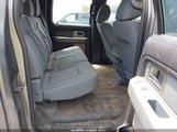 Ford F-150 Xl 1FTEW1CM4BFC83401 снимка