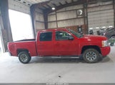 Chevrolet Silverado  Ls 2GCEK13C091126601 снимка