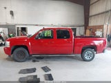 Chevrolet Silverado  Ls 2GCEK13C091126601 снимка