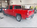 Chevrolet Silverado  Ls 2GCEK13C091126601 снимка