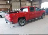 Chevrolet Silverado  Ls 2GCEK13C091126601 снимка