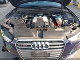 Audi S5 3.0T Premium Plus WAUCGAFR3EA015367 снимка