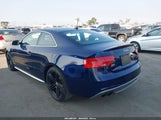 Audi S5 3.0T Premium Plus WAUCGAFR3EA015367 снимка