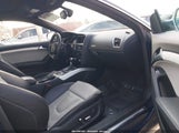 Audi S5 3.0T Premium Plus WAUCGAFR3EA015367 снимка