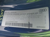 Audi S5 3.0T Premium Plus WAUCGAFR3EA015367 снимка