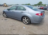 Acura Tsx 2.4 JH4CU2F68BC012700 fotografie