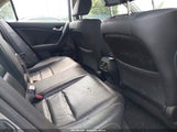 Acura Tsx 2.4 JH4CU2F68BC012700 снимка