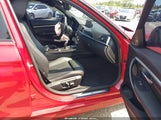 BMW 340I xDrive WBA8B7C5XGK368811 снимка