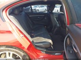 BMW 340I xDrive WBA8B7C5XGK368811 снимка