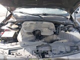 Chrysler 300 Touring 2C3CCAAG3KH679318 снимка