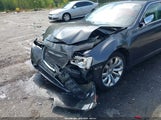 Chrysler 300 Touring 2C3CCAAG3KH679318 снимка