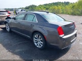 Chrysler 300 Touring 2C3CCAAG3KH679318 снимка
