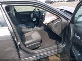 Chrysler 300 Touring 2C3CCAAG3KH679318 снимка