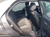 Chrysler 300 Touring 2C3CCAAG3KH679318 снимка