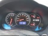 Nissan Maxima 3.5 Sv 1N4AA5AP5EC464813 снимка