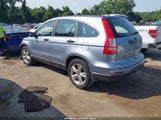 Honda Cr-V Lx 5J6RE4H33BL093624 снимка