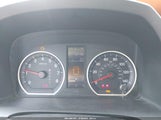 Honda Cr-V Lx 5J6RE4H33BL093624 снимка