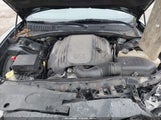 Dodge Charger R/T 2C3CDXDT4EH275666 снимка