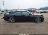 Dodge Charger R/T 2C3CDXDT4EH275666 снимка