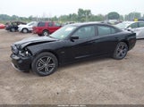 Dodge Charger R/T 2C3CDXDT4EH275666 снимка