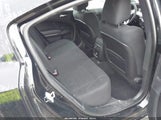 Dodge Charger R/T 2C3CDXDT4EH275666 снимка