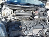 Nissan Rogue Sl 5N1AT2MT9EC806156 снимка