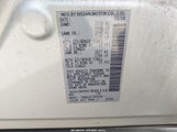 Nissan Rogue Sl 5N1AT2MT9EC806156 снимка