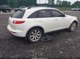 Infiniti Fx35 JNRAS08W13X201764 снимка