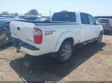 Toyota Tundra Limited V8 5TBDT48164S460482 снимка