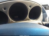 Nissan Altima 2.5 S 1N4AL11E63C142342 снимка