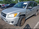TOYOTA RAV4 2T3JF4DV6BW129956 снимка