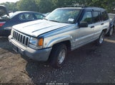 Jeep Grand Cherokee Laredo 1J4GZ58Y1TC256298 снимка