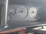 Jeep Grand Cherokee Laredo 1J4GZ58Y1TC256298 снимка