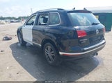 Volkswagen Touareg Vr6 Executive/Vr6 Lux/Vr6 Sport WVGEF9BP8GD011488 fotografie