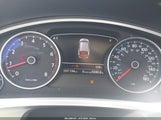 Volkswagen Touareg Vr6 Executive/Vr6 Lux/Vr6 Sport WVGEF9BP8GD011488 снимка
