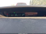 Toyota Prius Two JTDKN3DU6D5644118 fotografie