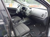 Kia Forte Lx KNAFX4A61F5428541 снимка