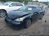 Toyota Camry Le JTDBE30K563056004 снимка