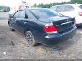 Toyota Camry Le JTDBE30K563056004 снимка
