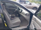 Toyota Camry Le JTDBE30K563056004 снимка
