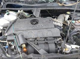 Nissan Sentra Sv 3N1AB7AP7JL623691 снимка