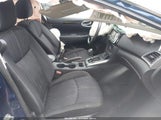 Nissan Sentra Sv 3N1AB7AP7JL623691 снимка
