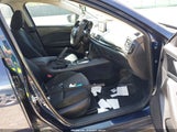 Mazda Mazda3 I Sport 3MZBM1U75FM140848 photo