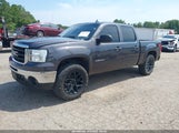 GMC Sierra  Sle 3GTP2VE3XBG218597 снимка