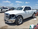 Ram  Lone Star 4X2 5'7 Box 1C6RR6LT3JS331142 снимка