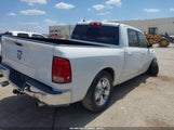 Ram  Lone Star 4X2 5'7 Box 1C6RR6LT3JS331142 снимка
