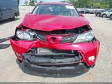 Toyota Rav4 Xle JTMRFREV9FD162645 снимка